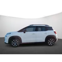 Citroën C3, 2023, МКПП, пробег 19211 км