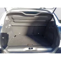 Citroën C3, 2023, МКПП, пробег 19211 км