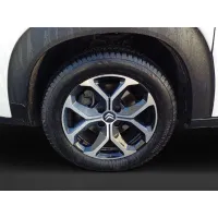 Citroën C3, 2023, МКПП, пробег 19211 км