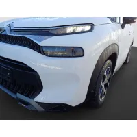 Citroën C3, 2023, МКПП, пробег 19211 км