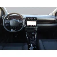 Citroën C3, 2023, МКПП, пробег 19211 км