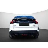 Citroën C4, 2023, МКПП, пробег 16670 км