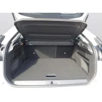 Citroën C4, 2023, МКПП, пробег 16670 км