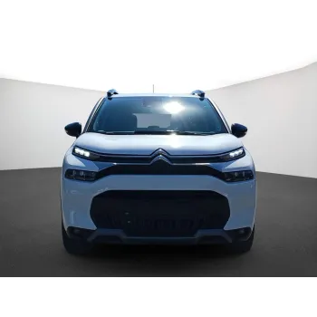 Citroën C3, 2023, МКПП, пробег 13556 км