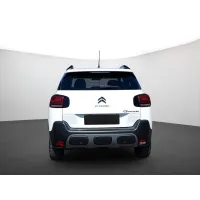 Citroën C3, 2023, МКПП, пробег 13556 км