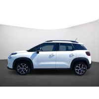 Citroën C3, 2023, МКПП, пробег 13556 км
