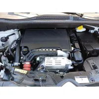 Citroën C3, 2023, МКПП, пробег 13556 км