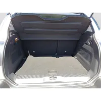 Citroën C3, 2023, МКПП, пробег 13556 км