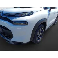 Citroën C3, 2023, МКПП, пробег 13556 км