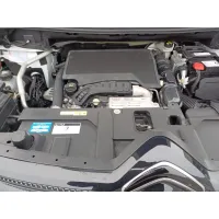Citroën C5, 2023, МКПП, пробег 22954 км