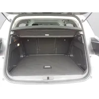 Citroën C5, 2023, МКПП, пробег 22954 км