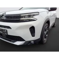 Citroën C5, 2023, МКПП, пробег 22954 км