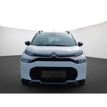 Citroën C3, 2023, МКПП, пробег 12975 км