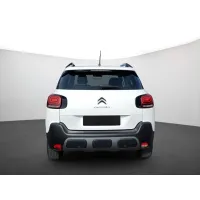 Citroën C3, 2023, МКПП, пробег 12975 км