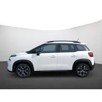 Citroën C3, 2023, МКПП, пробег 12975 км