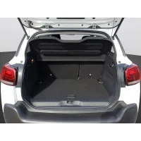 Citroën C3, 2023, МКПП, пробег 12975 км