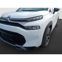 Citroën C3, 2023, МКПП, пробег 12975 км