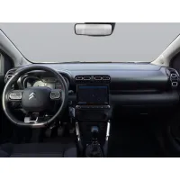 Citroën C3, 2023, МКПП, пробег 12975 км