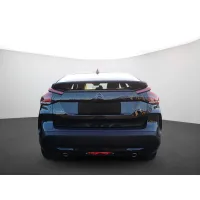 Citroën C4, 2023, МКПП, пробег 18494 км