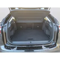 Citroën C4, 2023, МКПП, пробег 18494 км