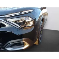 Citroën C4, 2023, МКПП, пробег 18494 км