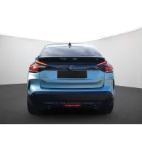 Citroën C4, 2023, МКПП, пробег 14700 км