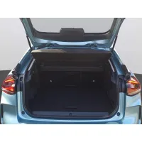 Citroën C4, 2023, МКПП, пробег 14700 км