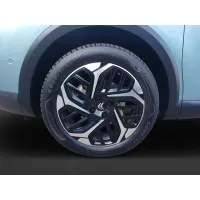 Citroën C4, 2023, МКПП, пробег 14700 км