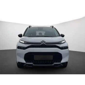 Citroën C3, 2023, МКПП, пробег 7860 км