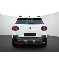 Citroën C3, 2023, МКПП, пробег 7860 км