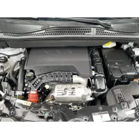 Citroën C3, 2023, МКПП, пробег 7860 км