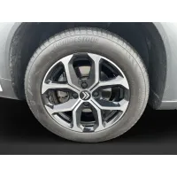 Citroën C3, 2023, МКПП, пробег 7860 км