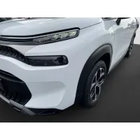 Citroën C3, 2023, МКПП, пробег 7860 км