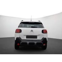 Citroën C3, 2023, МКПП, пробег 15627 км