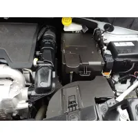 Citroën C3, 2023, МКПП, пробег 15627 км