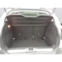 Citroën C3, 2023, МКПП, пробег 15627 км