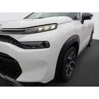 Citroën C3, 2023, МКПП, пробег 15627 км