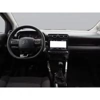 Citroën C3, 2023, МКПП, пробег 15627 км