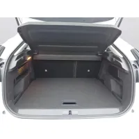 Citroën C4, 2023, МКПП, пробег 11505 км