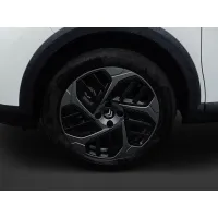 Citroën C4, 2023, МКПП, пробег 11505 км