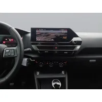 Citroën C4, 2023, МКПП, пробег 11505 км