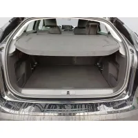 Citroën C4, 2023, МКПП, пробег 28977 км