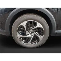 Citroën C4, 2023, МКПП, пробег 28977 км