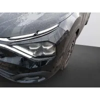 Citroën C4, 2023, МКПП, пробег 28977 км