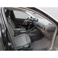 Citroën C4, 2023, МКПП, пробег 28977 км