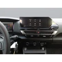 Citroën C4, 2023, МКПП, пробег 28977 км