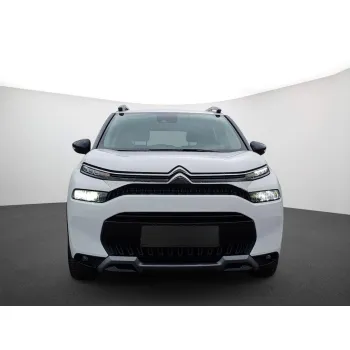 Citroën C3, 2023, МКПП, пробег 12987 км