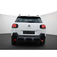 Citroën C3, 2023, МКПП, пробег 12987 км