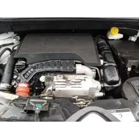 Citroën C3, 2023, МКПП, пробег 12987 км