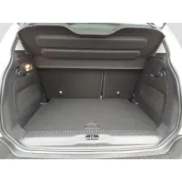 Citroën C3, 2023, МКПП, пробег 12987 км